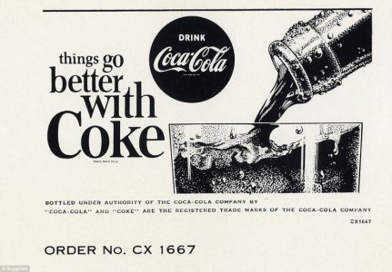 2AE48BF900000578-3176967-The_1960s_and_1970s_drew_on_simple_advertising_with_slogans_like-a-1_...jpg