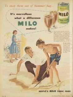 84608faefc0e01c8d41412f7b043aeab--australian-icons-australian-vintage.jpg