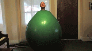funny-gif-party-hard-weirdo.gif