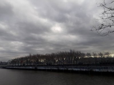 20181203_125523.jpg