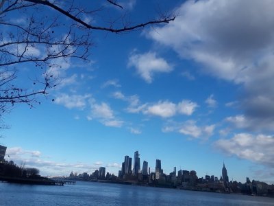 20181203_125509.jpg