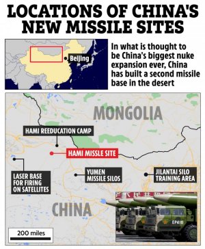 VP-MAP-CHINA-MISSILE-SITE-1.jpg
