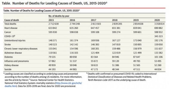 Screenshot 2021-07-31 233610.jpg