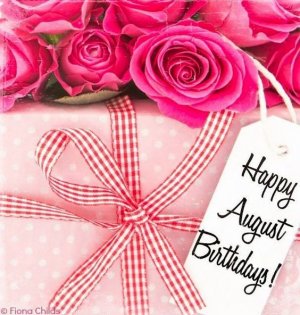de650e62db9c669bcdc30c16b09ca167[1].jpg