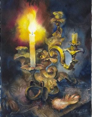 candle.JPG
