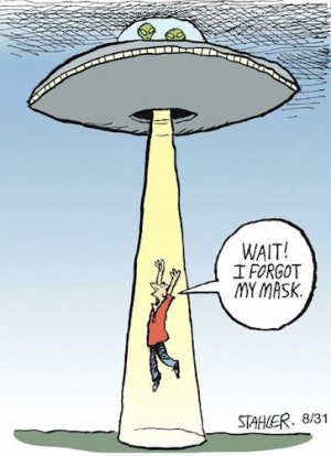 Abduction @.jpg
