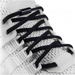 notieshoelaces400.jpg