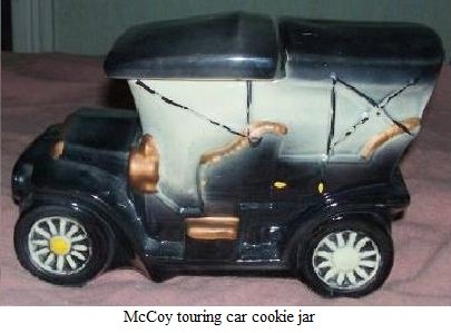 McCoy_car_cookie.JPG
