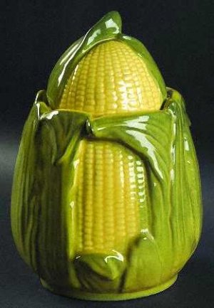 shawnee_corn_king_cookie_jar1.jpg
