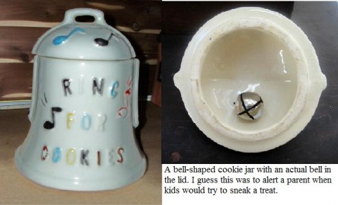 Bell Cookie Jar.jpg