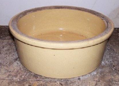 yellow bowl1.jpg