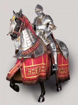power_charlesv.jpg