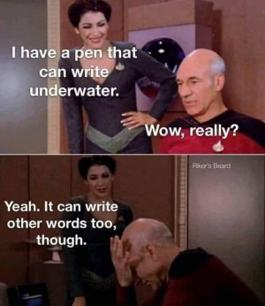 48243AF3-A4DC-472E-BFC2-634B62E55288.jpeg