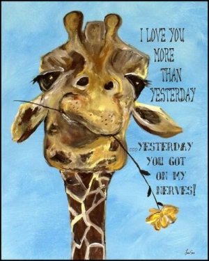 I+Love+You+More+by+Laura+Sue+-+Graphic+Art+on+Wood[1].jpg
