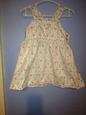 Matilda's dress 001.JPG