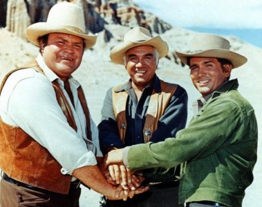 Bonanza-cast-TV-show-2.jpg