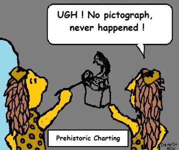 prehis nrs.jpg prehis nrs.jpg