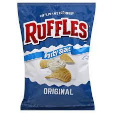 ruffles.jpg