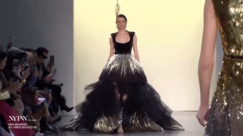 giphy (4).gif