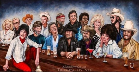 country painting.jpg