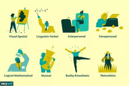 8 Intelligences.jpg