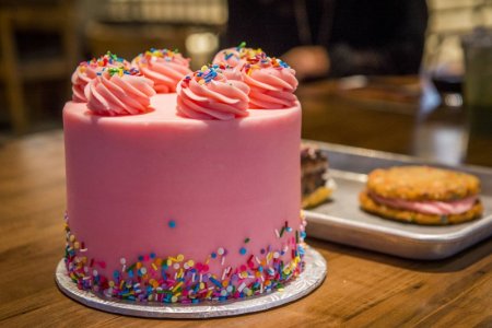 Pink Birthday Cake.jpg