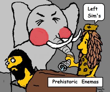 prehis enema.jpg