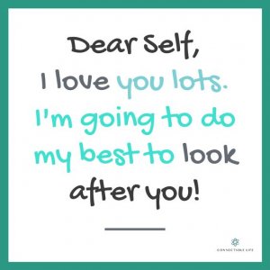 b1ff88d6f438ca4cdc7a5ca4cc2071ae[1].jpg