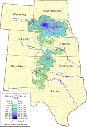 ogallala aquifer.jpg