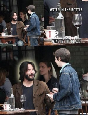 KEANU-MEME.jpg