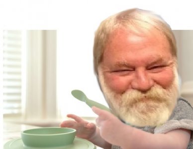 spoon fin.jpg