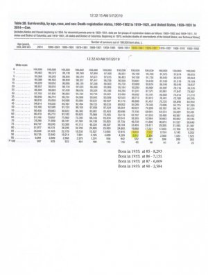 Survivor Table-Enlarged-20190517.jpg
