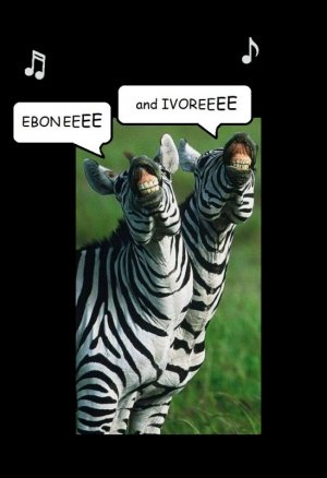 zebra caption.jpg