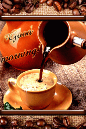 213248-Pour-The-Coffee-Good-Morning.gif