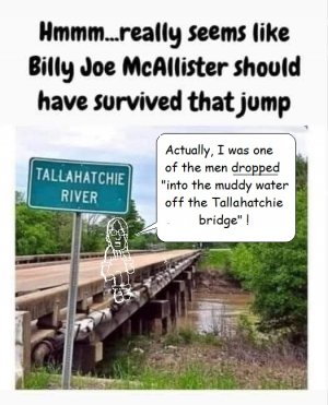 bridge.jpg
