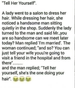 Hair dresser.jpg