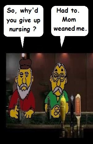 nursing.jpg