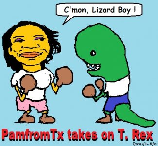 pam t rex.jpg