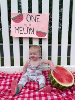 Watermelon Day.jpg