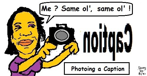 photoing.jpg