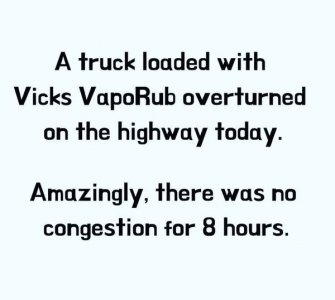 Vicks Vaporub.jpg