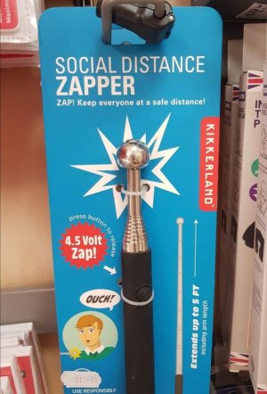 zapper.jpg