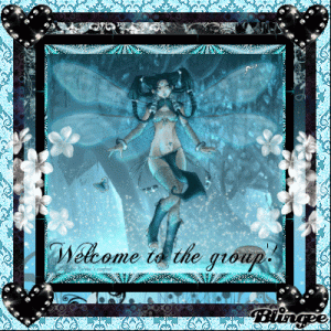 Welcome to the group Fairy (PDB).gif