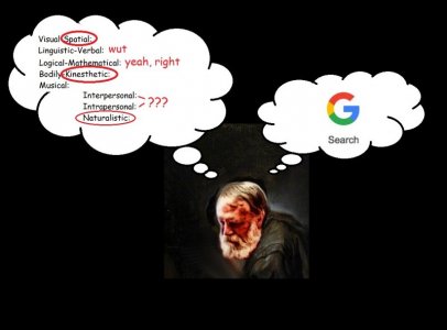 test.jpg
