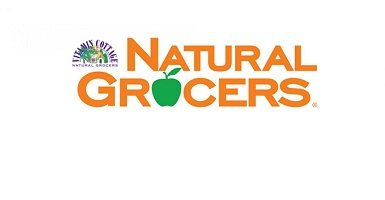 natural-grocers-logo.jpg