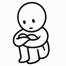 tenor-171272182.gif