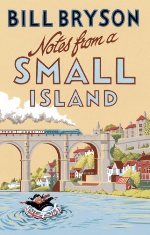 bill bryson.jpg