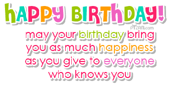 bdaysaying32.gif