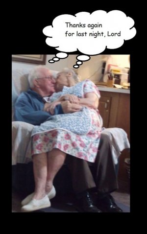 old couple smooching.jpg