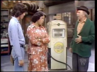 hqdefault.jpg hqdefault.jpg